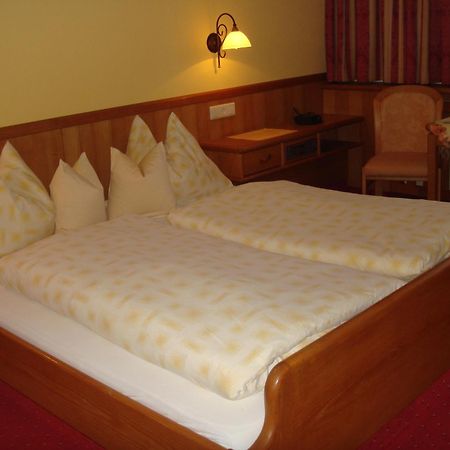 Hotel Sporthof Schladming Exterior foto