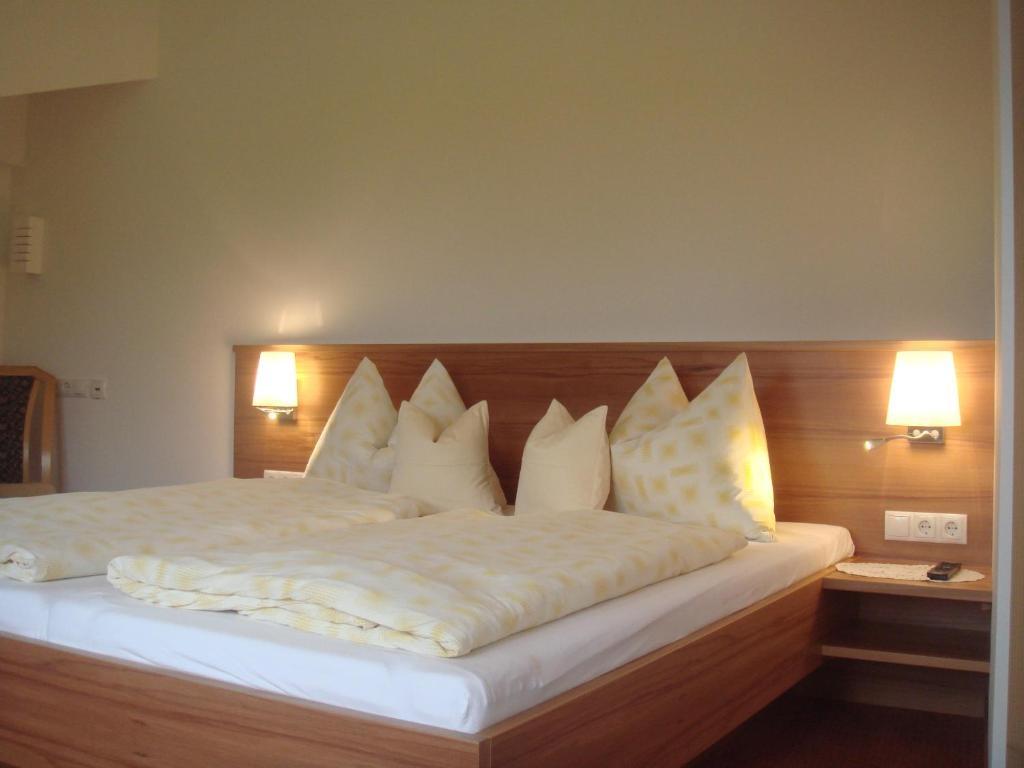 Hotel Sporthof Schladming Quarto foto