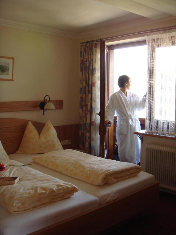 Hotel Sporthof Schladming Quarto foto