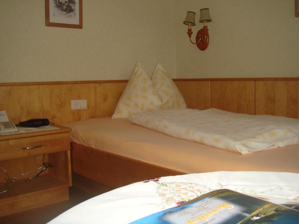 Hotel Sporthof Schladming Quarto foto