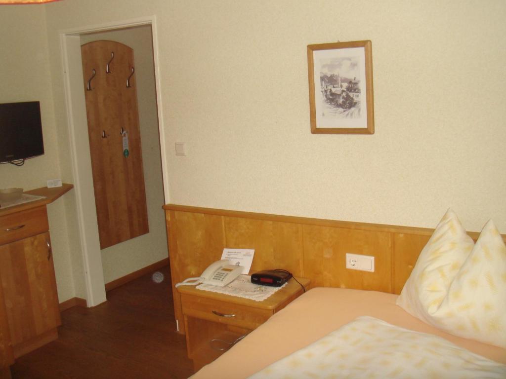 Hotel Sporthof Schladming Quarto foto
