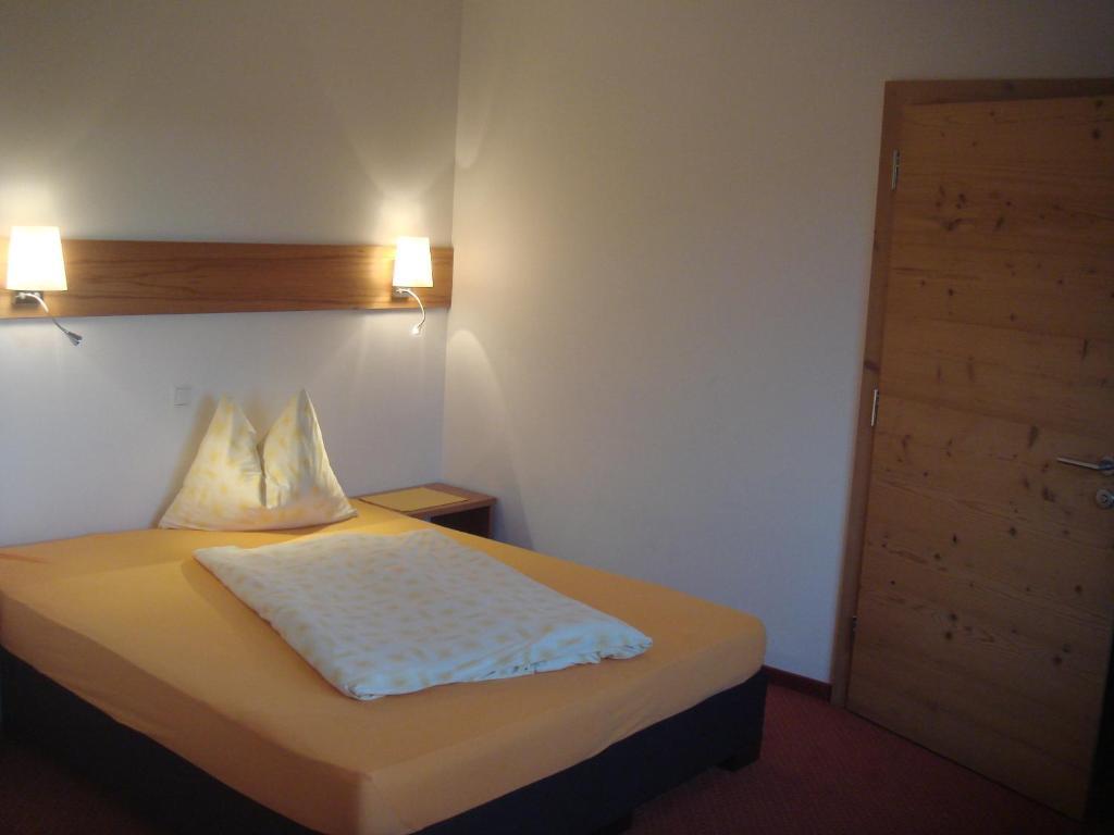 Hotel Sporthof Schladming Quarto foto