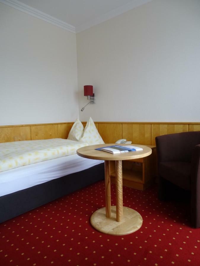 Hotel Sporthof Schladming Exterior foto